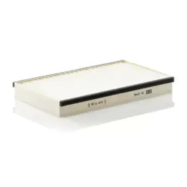 Vezi acum Filtru cabina CU 2746 Mann Filter
